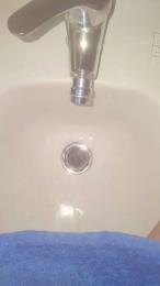 AuroraLive webcam cam4 model stream image