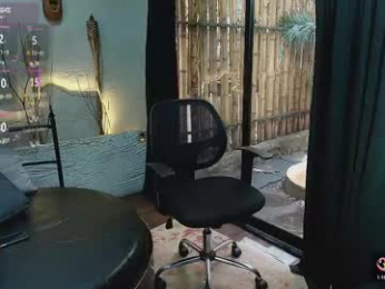 marcovitto webcam model stream image