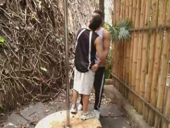 marcovitto webcam model stream image