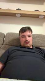 schmidi6195 webcam model stream image