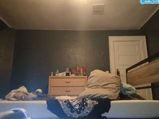 cesar5684marquez webcam camsoda model stream image
