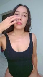 EvaHatman webcam cam4 model stream image