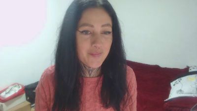 sweet_anah0t6 webcam model stream image