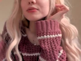 maryjane_bong webcam model stream image