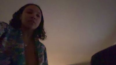 Gottalotta webcam model stream image