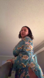 Gottalotta webcam model stream image