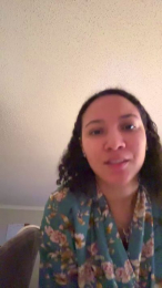 Gottalotta webcam cam4 model stream image