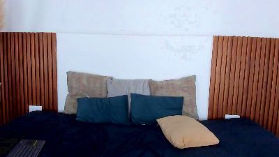 Jake_muller1 webcam cam4 model stream image