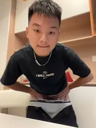 gayboy-1987 webcam stripchat model stream image