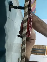 Lovingsol webcam model stream image