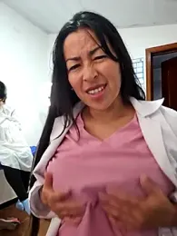 JustSamantha_ webcam stripchat model stream image