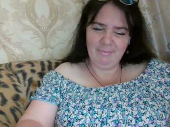 CharmingLady webcam bongacams model stream image