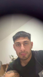 demoniiiojoaqu5 webcam model stream image