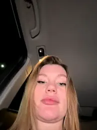 justmilaa webcam model stream image