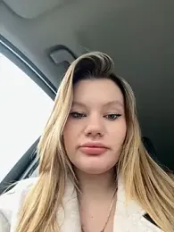 justmilaa webcam model stream image