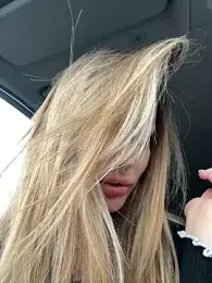 justmilaa webcam model stream image