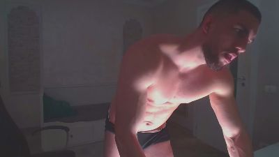 IvanHyde webcam cam4 model stream image