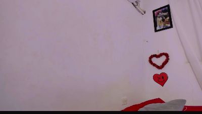 laura_and_kevin webcam model stream image