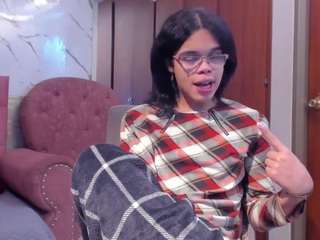 zoex2 webcam model stream image