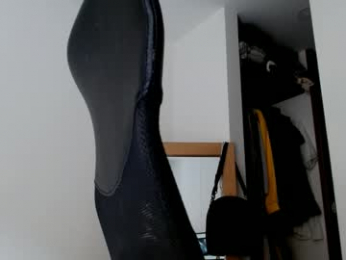 elosocazador webcam model stream image