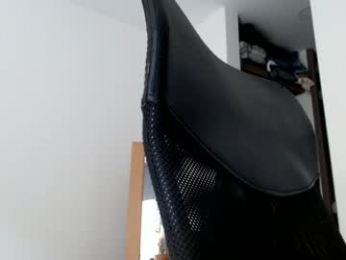 elosocazador webcam chaturbate model stream image