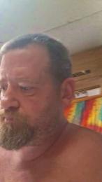 Arkansasguy42 webcam model stream image