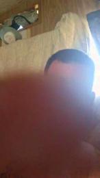 Arkansasguy42 webcam cam4 model stream image