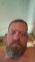 Arkansasguy42 webcam model stream image