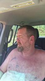 Arkansasguy42 webcam model stream image