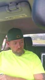 Arkansasguy42 webcam model stream image