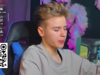 jean_wilsons webcam model stream image