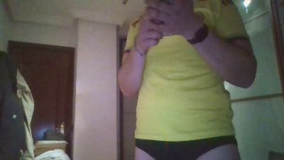 dani40sevilla webcam cam4 model stream image