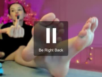 elektranoe webcam chaturbate model stream image