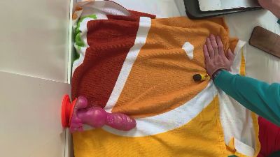 konlx webcam cam4 model stream image