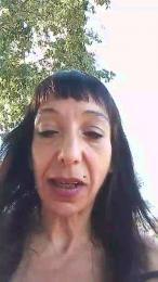Bebybuthot webcam model stream image