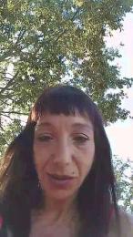 Bebybuthot webcam model stream image