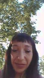 Bebybuthot webcam model stream image