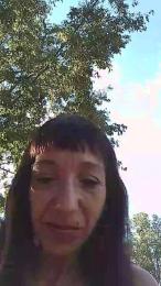 Bebybuthot webcam model stream image