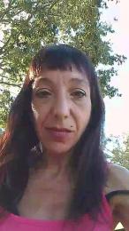 Bebybuthot webcam model stream image
