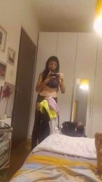 Bebybuthot webcam cam4 model stream image