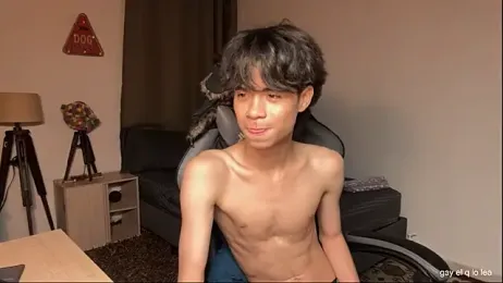 OopsAgain_ webcam stripchat model stream image