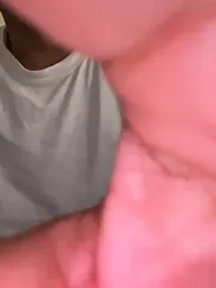 PHAT_FTM_KLIT87 webcam model stream image