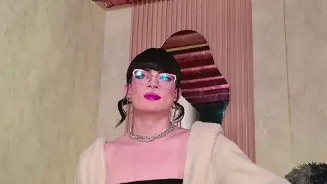 Taurito___ webcam model stream image