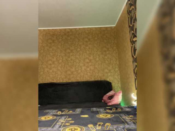 LouiseJenkin webcam bongacams model stream image