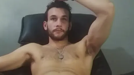 Fmulletdaddy webcam model stream image