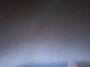 secret18slaveanon webcam model stream image