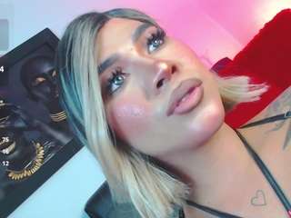 camila-hott1 webcam model stream image