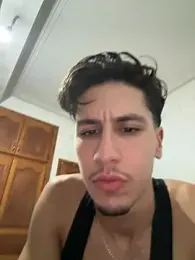 Nisouxxx webcam stripchat model stream image