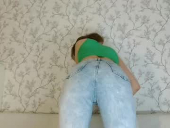 imcarrieberry webcam model stream image