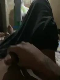 hmleonardo webcam model stream image